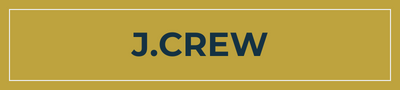 J.Crew