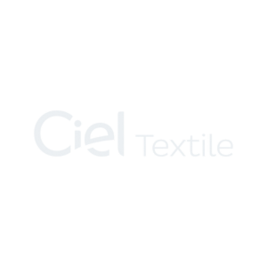 Ciel Textle