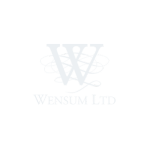 Wensum Ltd